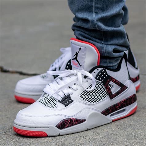 jordan 4 flight|Jordan Flight Shoes